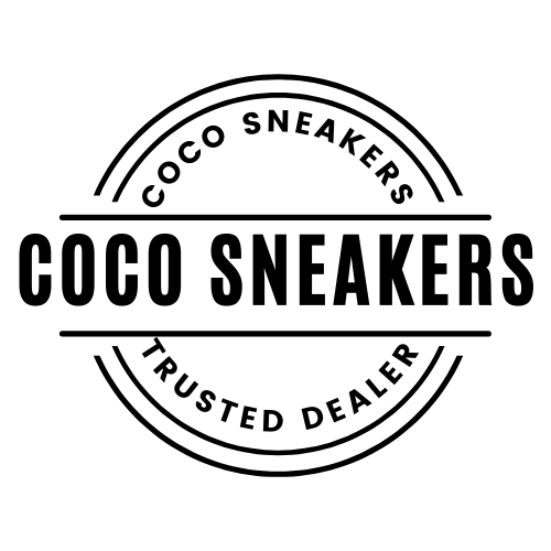 cocosneakers.shop
